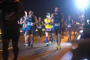 BIB: 42165, 41778
                            <button type="button" onclick="openModal(18279127)" class="btn btn-primary btn-sm float-right btn-popup" data-toggle="modal" data-target=".modal-high-quality">
                        <i class="fas fa-shopping-cart"></i> Add to Cart
                    </button>
                                            <button type="button" onclick="isThisMe(18279127, true)" class="btn btn-success btn-sm float-right btn-popup btn-isme hidden" data-toggle="tooltip" data-placement="bottom" title="นี่คือรูปของคุณใช่ไหม คลิกที่นี่เพื่อเอาเข้าอัลบั้ม">
                        <i class="fas fa-plus"></i> Add to album
                    </button>
                    <button type="button" onclick="isThisMe(18279127, false)" class="btn btn-warning btn-sm float-right btn-popup btn-isnotme hidden">
                        <i class="fas fa-ban"></i> Remove from album
                    </button>